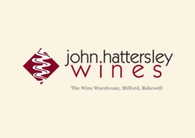 John Hattersley Wines