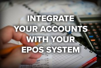 Benefits of Integrating Accounts with your EPOS
