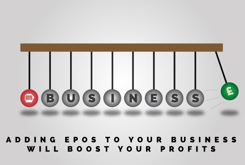 How EPOS Systems Can Impact Your Business