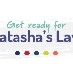 Is your business ready for Natasha’s Law?