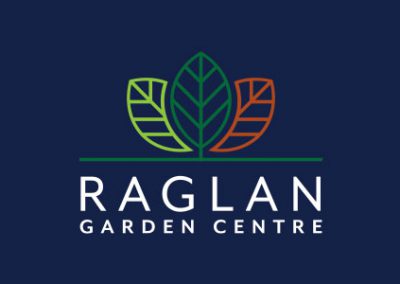 Raglan Garden Centre