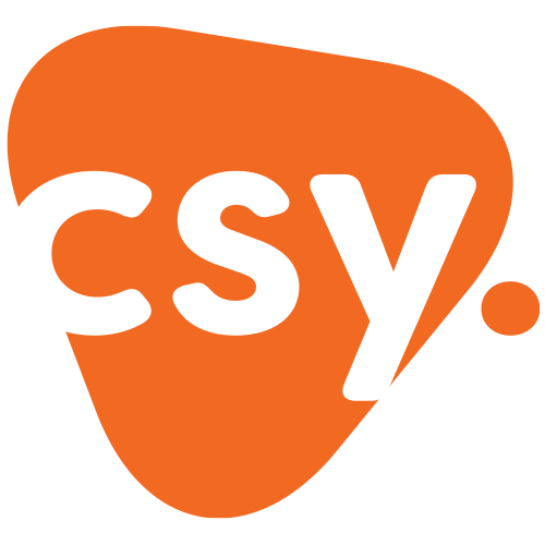 CSY Retail