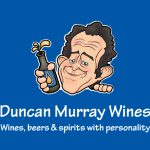 Duncan Murray Wines