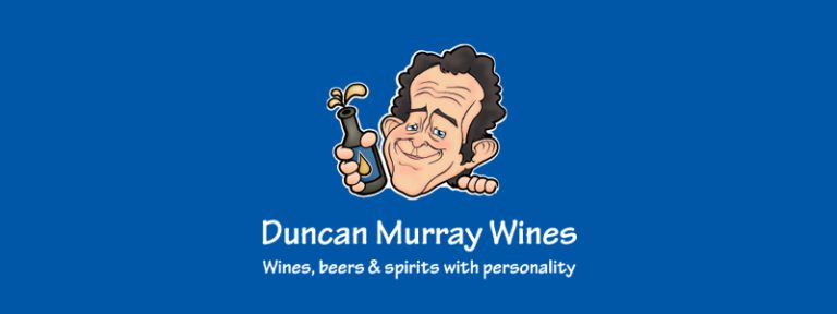 Duncan Murray Wines