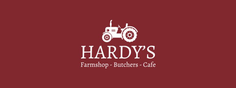 Hardy’s Farmshop