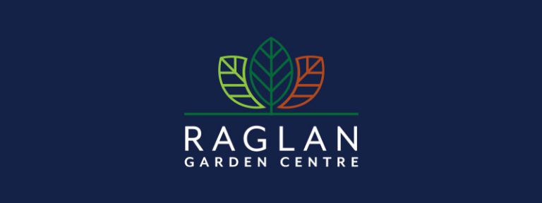 Raglan Garden Centre