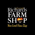 Richards of Cornwall