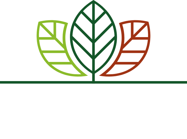 Raglan Garden Centre