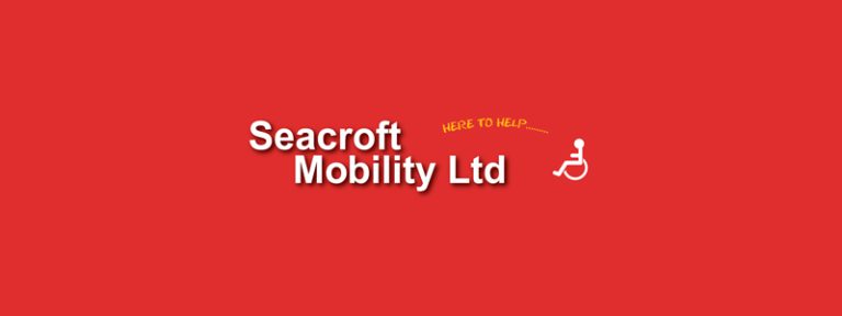 Seacroft Mobility