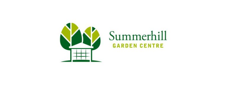 Summerhill Garden Centre