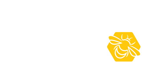 The Better Food Company