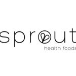 Sprout Health Foods