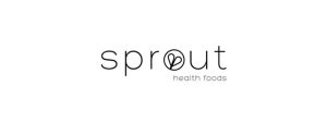 Sprout Health Foods