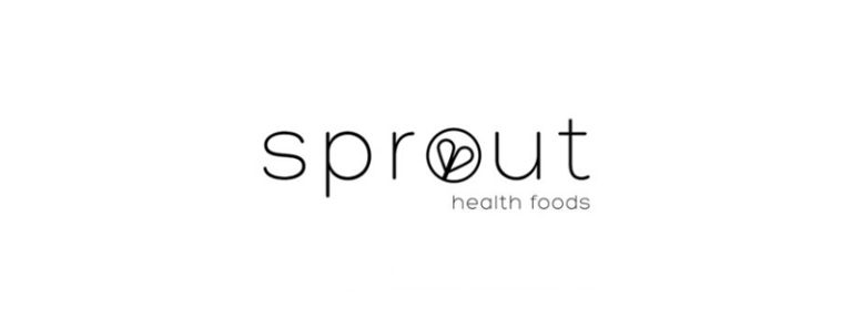 Sprout Health Foods