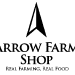 Arrow Farm Shop