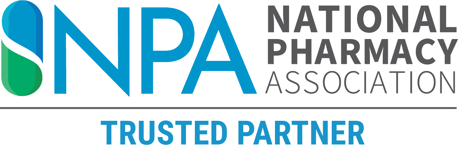 NPA Trusted Partner