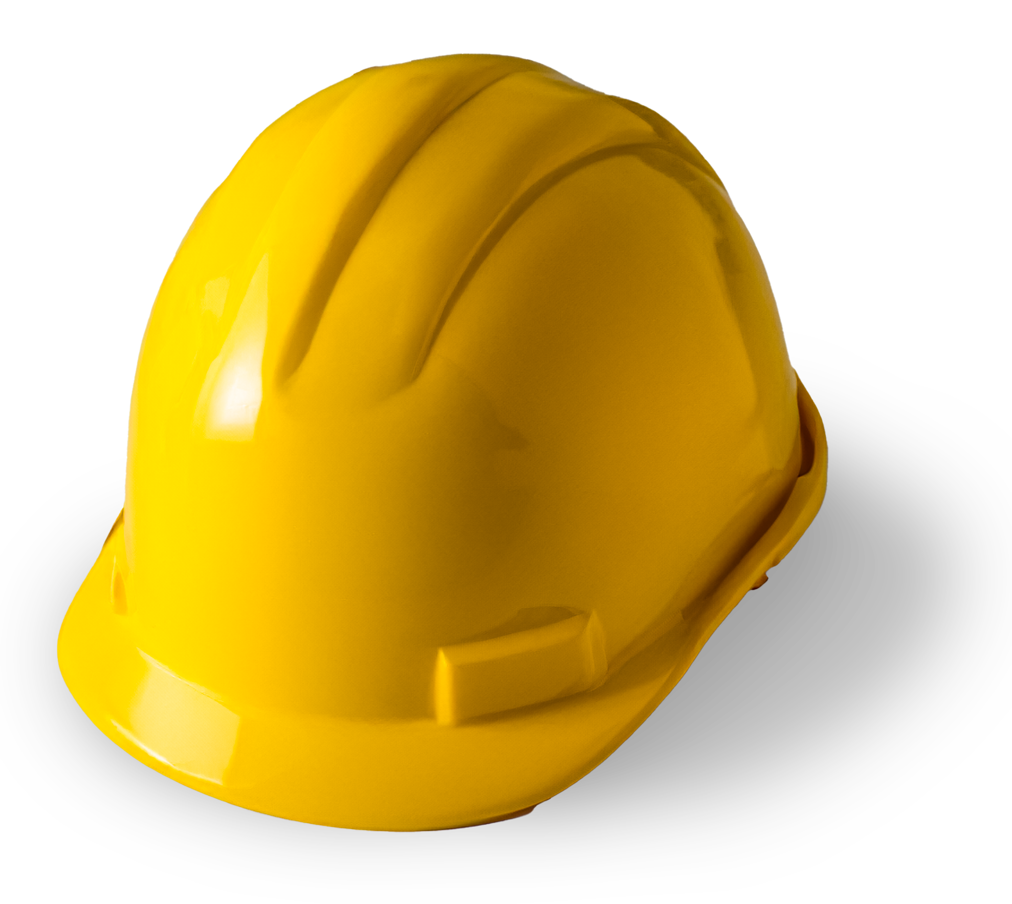 Hard Hat