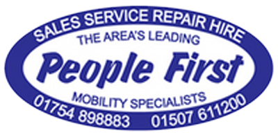 People First Mobility