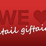 Retail Gift Aid Made Easy With Charity Shop EPOS From CSY