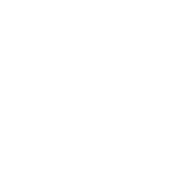 IPS Fencing
