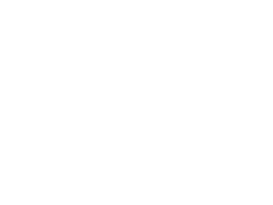Weetons