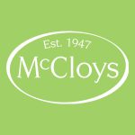 McCloys