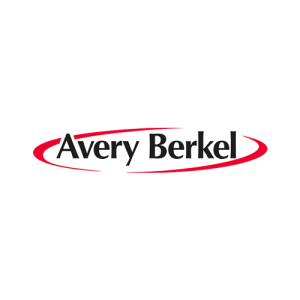 averyberkel