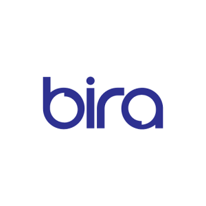 bira