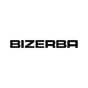 bizerba