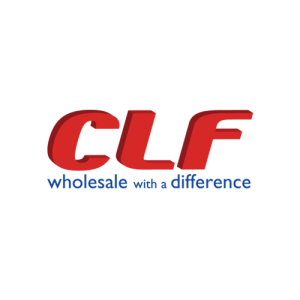 clf