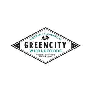 greencity
