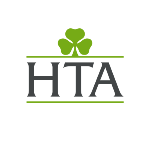 hta