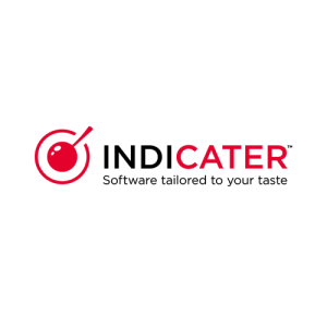 indicater