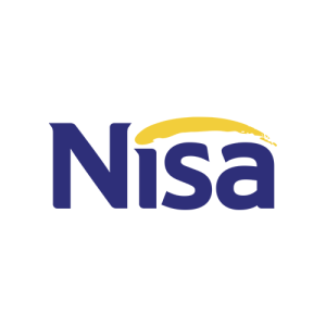 nisa