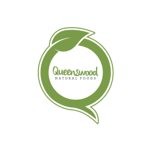 queenswood