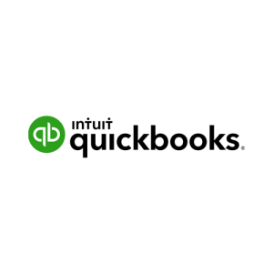 quickbooks