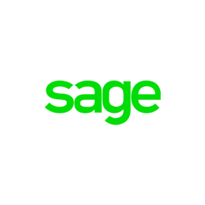 sage