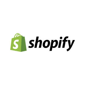 shopify