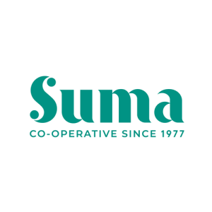 suma