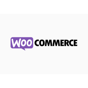 woocommerce
