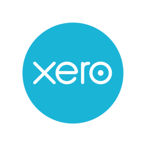 xero