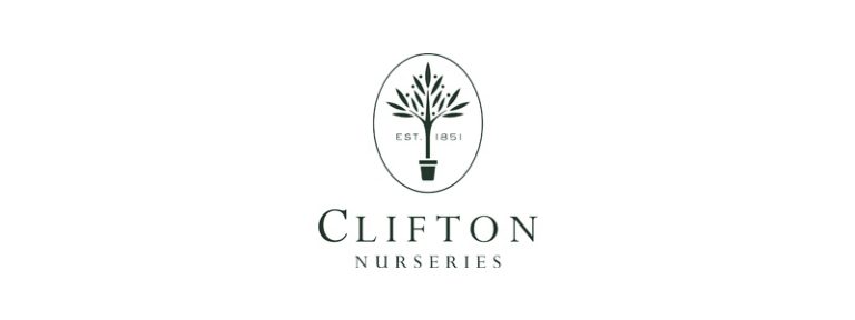 Clifton Nurseries