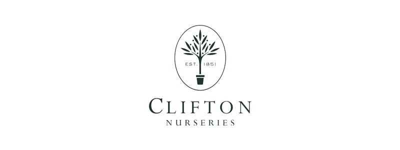 Clifton Nurseries