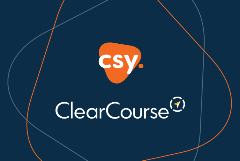 Read more about the article Software and Payments Specialist ClearCourse Acquires Retail EPOS Solutions Provider CSY