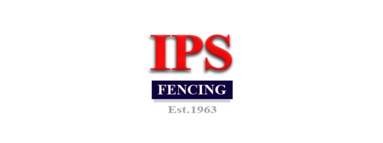 IPS Fencing