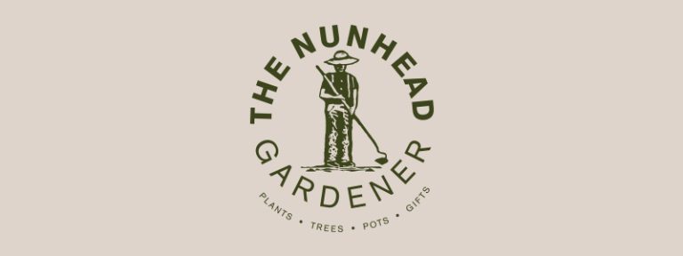 The Nunhead Gardener