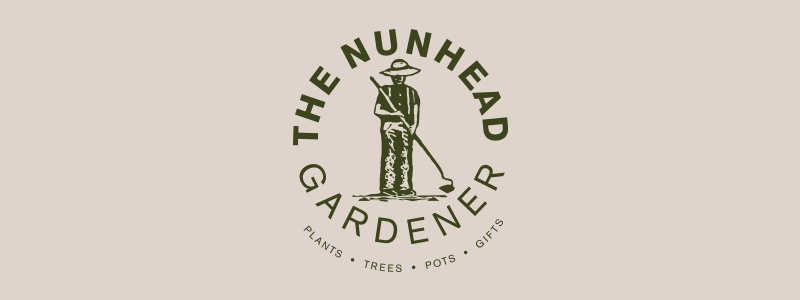 The Nunhead Gardener