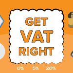 Get Retail VAT Calculations Right With EPOS