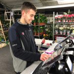 Choosing a Garden Centre EPOS System