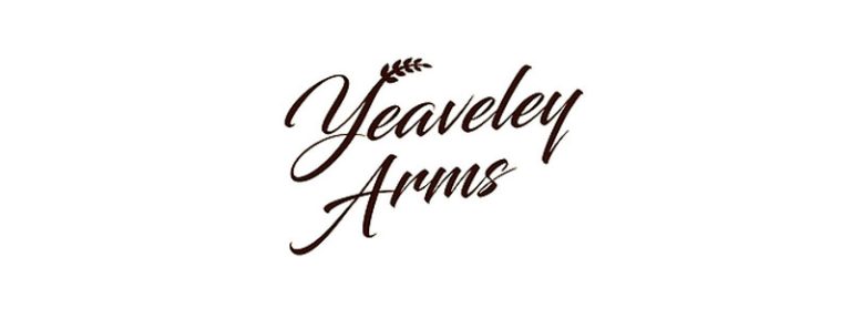 Yeaveley Arms